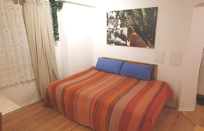 Gertrud Schlössli - Photo 14