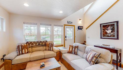 Dover Delight - Photo 2