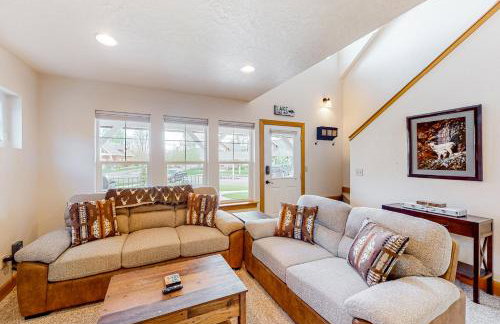 Dover Delight - Foto 2