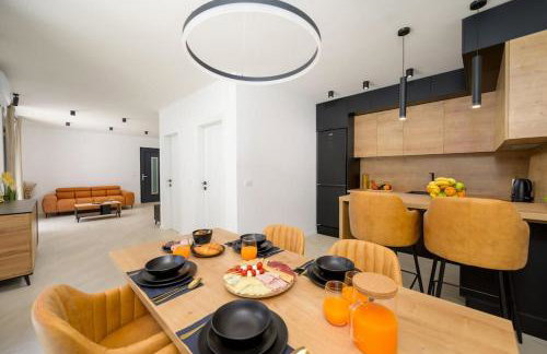 Villa Minka by IstriaLux - Foto 9