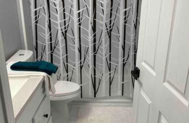 Florida Suburban Oasis ~ Lk Mary/Sanford Florida! - Foto 19