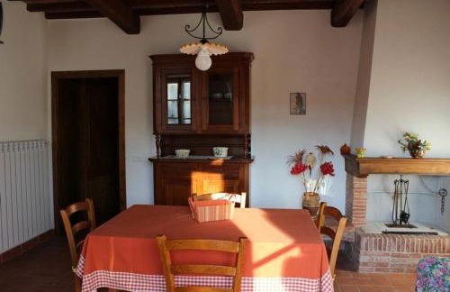 Agriturismo La Quercia - Foto 25