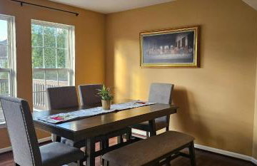 Townhome in Ranson, WV - Foto 12