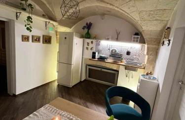 Al centro exclusive apartment - Foto 18