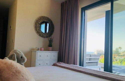 Luxury Apartment Diego - The View Fuengirola - Photo 9