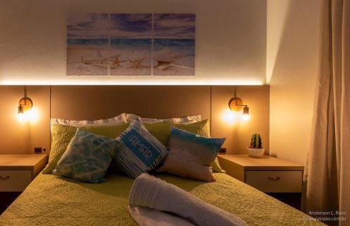 Ibira Oásis - Imbituba - SC - Photo 38