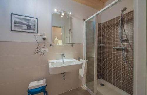 La Gazza Ladra Apartments - Garda Chill Out - Photo 63