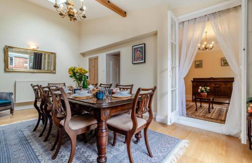 4 Bed in Halesworth oc-l29115 - Foto 17