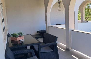 Apartman Solis - Family - Foto 49