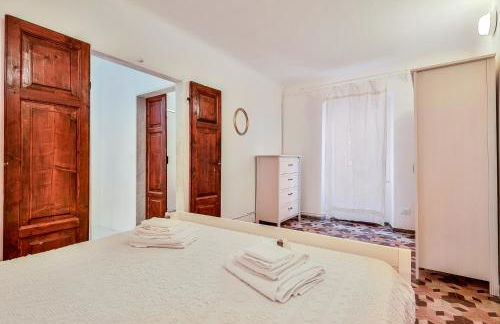 Attico e Nuvole - Foto 12