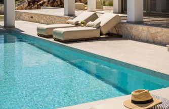 Villa Templin - Foto 24