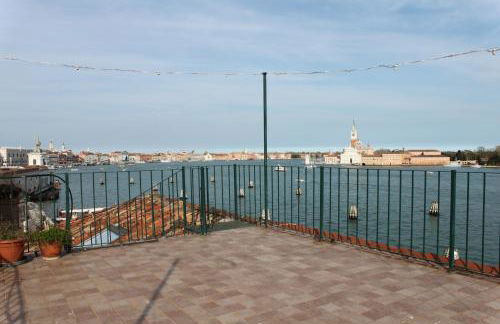 Mimi's loft - Foto 49