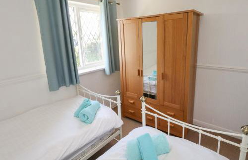 Grooms Cottage - Foto 13