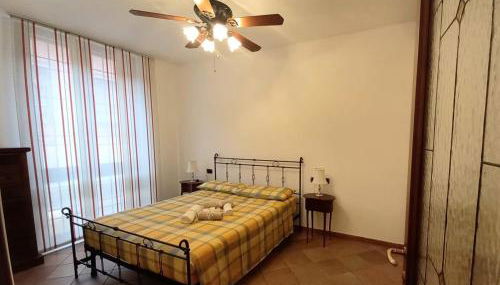 Casa Bambina - Foto 3