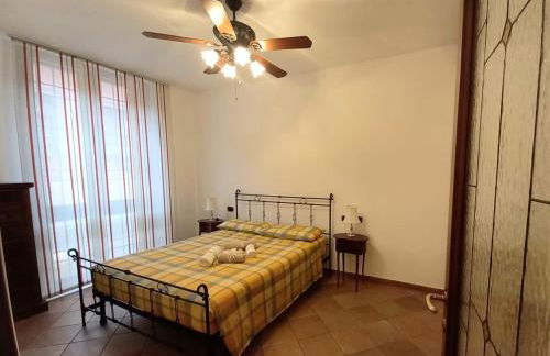 Casa Bambina - Foto 3