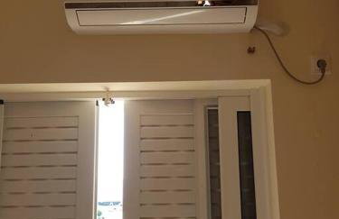 Relaxing city center west luxury studio - Foto 10