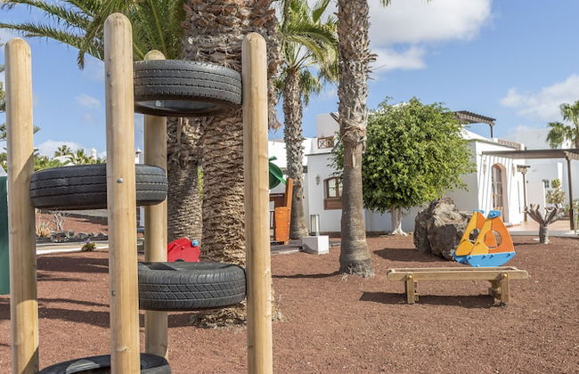 Jardines del Sol - Foto 32