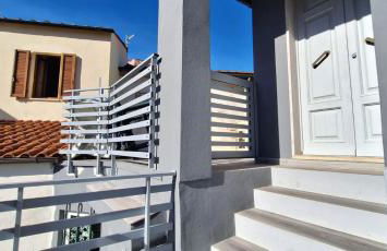 Beach house - Foto 19