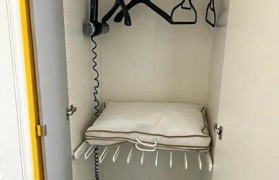 Ellas Stays - Photo 36
