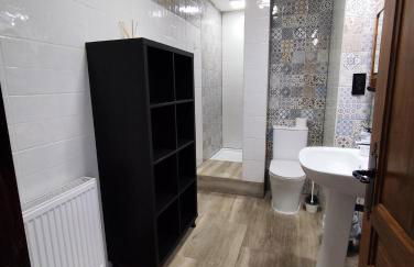 Cal Perico, apartamento con terraza - Foto 13