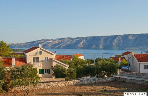 Nella Hvar - Foto 23