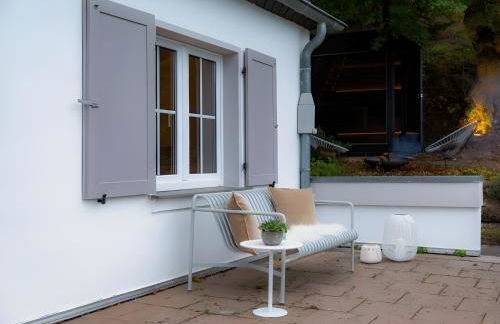 N3 Quartier - Photo 21