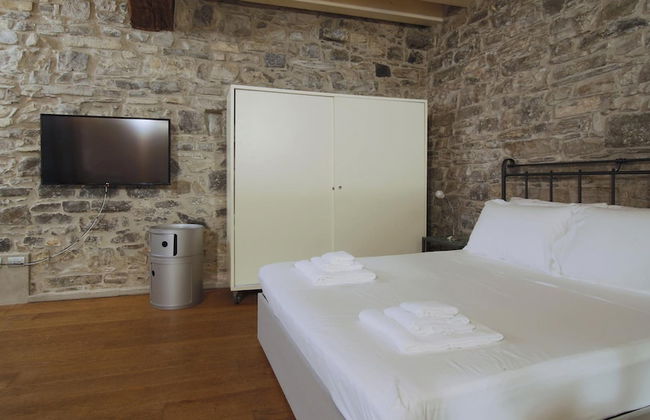 Tremezzo - Torno - Foto 8