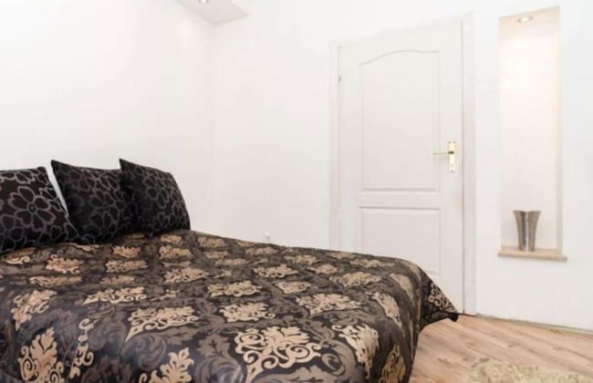 Apartments Vanessa - Foto 6