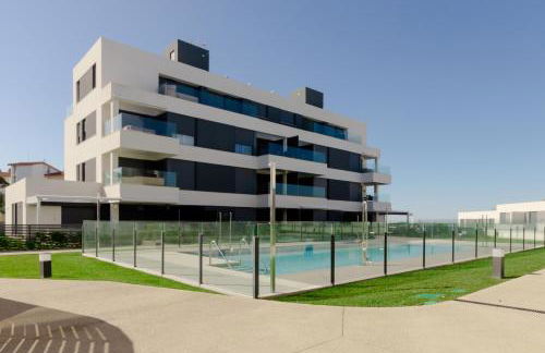 Apartamentos Bahía Blanca - Foto 58