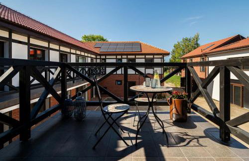 Apartamenty - Dwie Wody - Foto 32