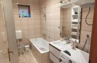Apartman Sunny Lika - Photo 13