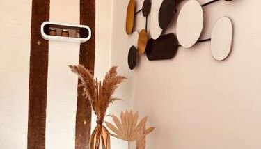 Cocon Bois-Joly - Foto 4