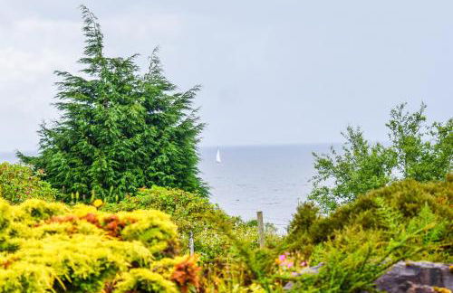 Heatherbank Cottage - Photo 63