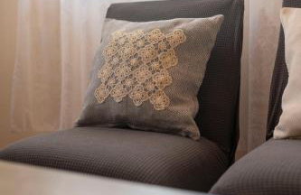 Aleka's traditional house - Foto 7