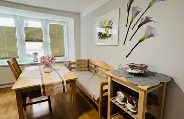 Elvis Family Dream - Foto 12