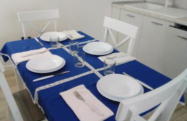 Casa Tornola nel Borgo - Foto 8