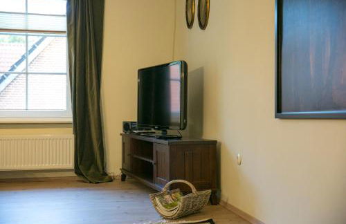 MCDreyer Ferienwohnung - Foto 36