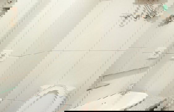 Araia Room - Photo 22