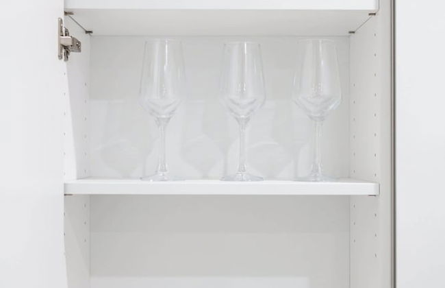 Not Affected by the Fire/modern 5BR Home With Parking, Near LA Attractions #4 - Foto 49