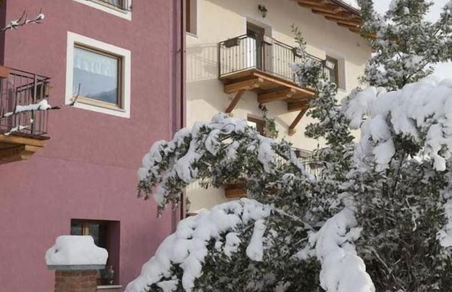 Agriturismo Gli Elfi - Foto 33