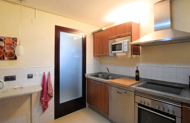 Belvilla by OYO El Soto de Marbella - Foto 6