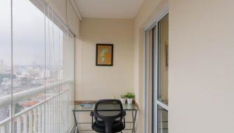 Lovely Studio - GRU 1613 - Foto 4