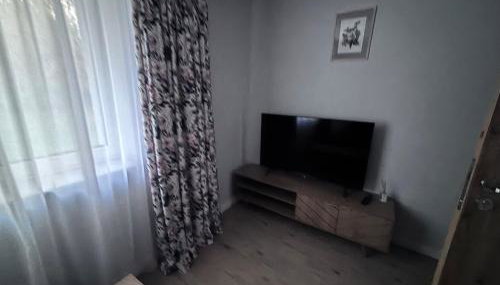 Apartamenty w Domu Bezpieczna Przystań - Foto 5