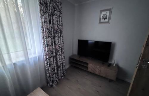 Apartamenty w Domu Bezpieczna Przystań - Foto 5