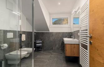 Apartments Samberg - Photo 9