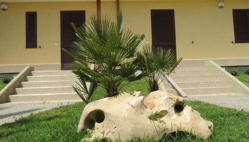 Casa Nettuno - Foto 4