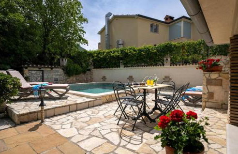 Casa Gianni - Foto 8