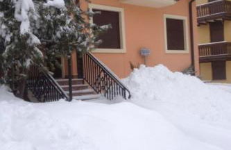 Chalet Orchidea - Foto 10