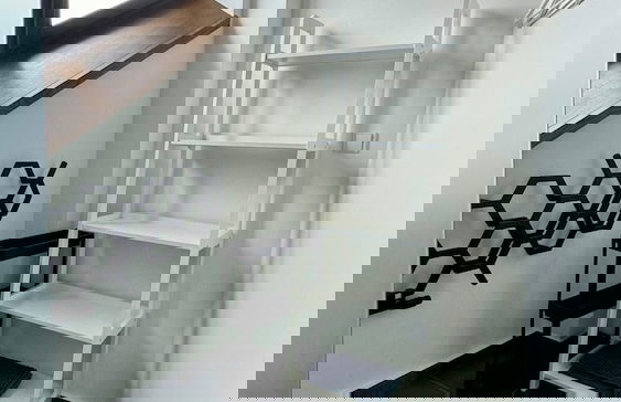 Family Apartments Černice - Foto 30