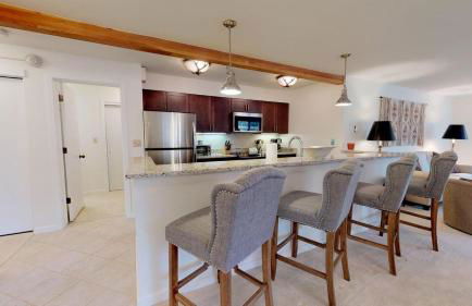 Villas at Snowmass Club - Foto 36